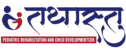 Tathastu – Pediatric Rehabilitation & Child Development Centre